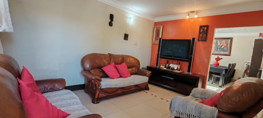 3 Bedroom Property for Sale in Russels Rest Western Cape